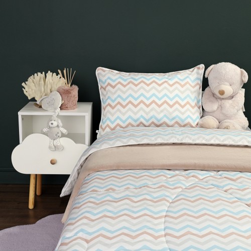 Happy №4 Комплект Детский