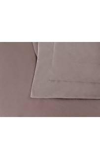 Энрике (кофе-м) Комплект 7Е