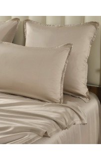 Ансель №1 Наволочка 50х70 Sofi De MarkO Ансель №1 Наволочка 50х70 Sofi De MarkO