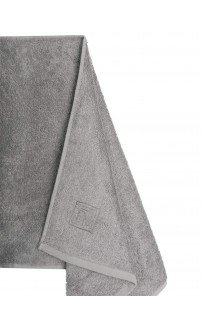 Marshall (св серое) 50х90 Полотенце Махровое Sofi De MarkO