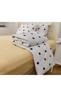 Бернадетт №91 Комплект Евро Sofi De MarkO Бернадетт №91 Комплект Евро Sofi De MarkO