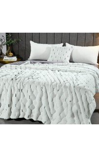 Адриана №1 Покрывало 220х240