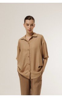 Феломена Домашний Костюм 50-52 Sofi De MarkO