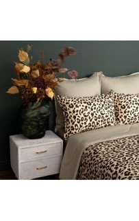 Эмелин Комплект сатин 1.6