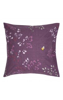 Джейн №10 Наволочка 70х70 Siberia Sofi De MarkO