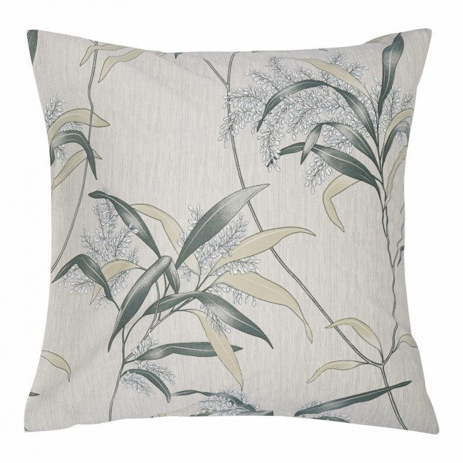 Джейн №25 Наволочка 70х70 Siberia Sofi De MarkO Джейн №25 Наволочка 70х70 Siberia Sofi De MarkO