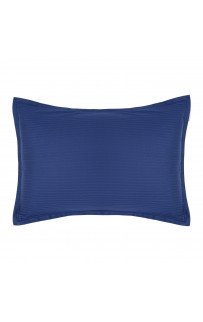 Тиффани (сапфир) Наволочка 50х70 Sofi De MarkO