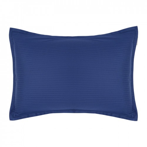 Тиффани (сапфир) Наволочка 50х70