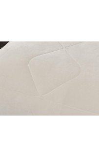 Энрике (молоко) Комплект 7Е