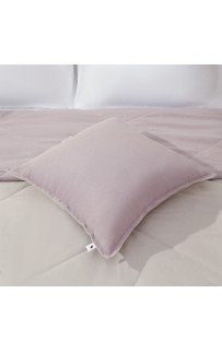 Нолан №2 Покрывало 240х260 Sofi De MarkO