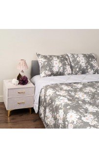 Массимо №42 Комфортер 7Е Siberia Sofi De MarkO Массимо №42 Комфортер 7Е Siberia Sofi De MarkO