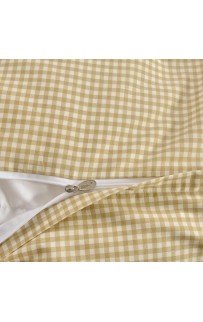 Родос КПБ сатин 2х