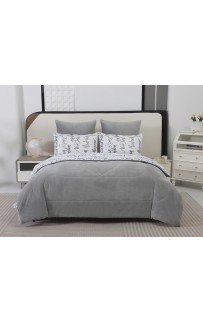 Роберто №16 Комплект Евро