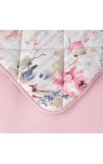 Массимо №8 Комфортер 1.6 Siberia Sofi De MarkO Массимо №8 Комфортер 1.6 Siberia Sofi De MarkO