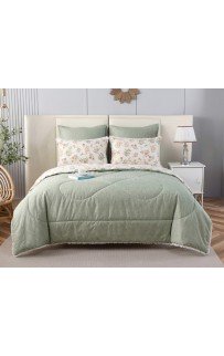 Бернадетт №80 Комплект 1.6 Sofi De MarkO