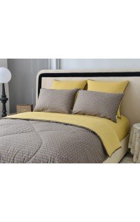 Ришелье №27 Комплект Евро Sofi De MarkO Ришелье №27 Комплект Евро Sofi De MarkO