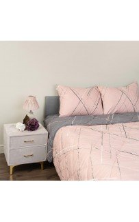 Массимо №25 Комфортер 1.6 Siberia Sofi De MarkO Массимо №25 Комфортер 1.6 Siberia Sofi De MarkO