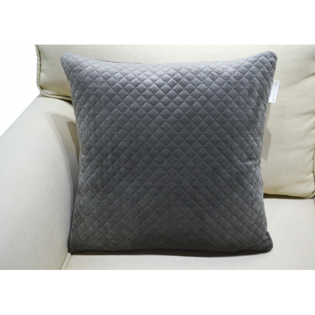 Бель №7 Наволочка 45х45 Sofi De MarkO