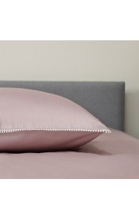 Элиана (лиловая) Комплект 7Е