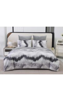 Роберто №20 Комплект 7Е Sofi De MarkO