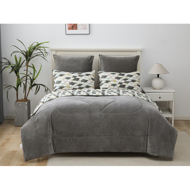 Роберто №27 Комплект 7Е Sofi De MarkO