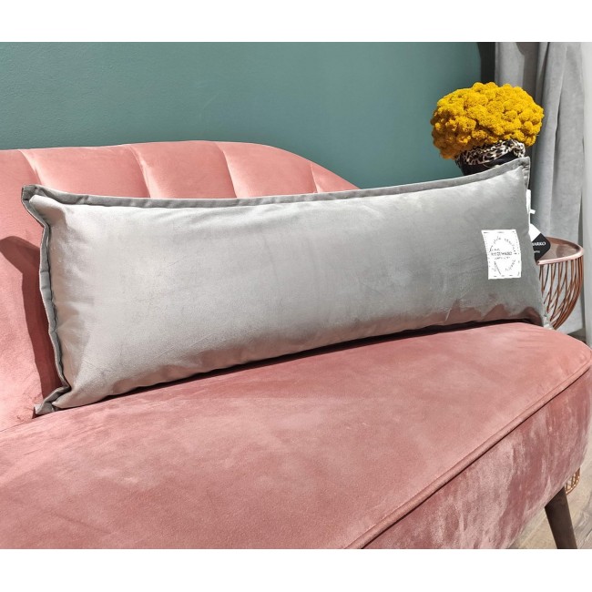 Джереми (стоун) Подушка 32х90 Sofi De MarkO