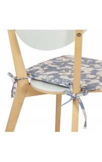 Тесса Сидушка 40х40 Sofi De MarkO Тесса Сидушка 40х40 Sofi De MarkO