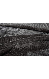 Патрисия (стоун) Покрывало 240х260