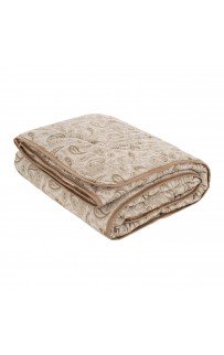 Дримс Одеяло 155х215 Siberia Sofi De MarkO