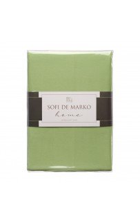 Мармис (салатовый) Пододеяльник 160х220