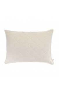 Лен Подушка 50х70 Sofi De MarkO