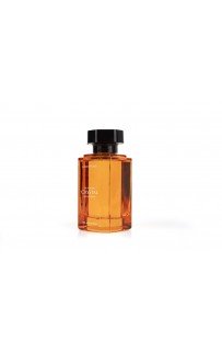 Spicy Flower Ароматический диффузор (180мл) Sofi De MarkO Spicy Flower Ароматический диффузор (180мл) Sofi De MarkO