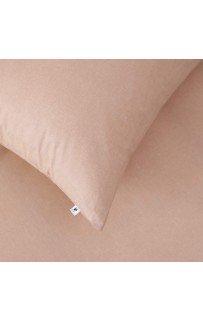 Мелвин №19 Комфортер Евро Siberia Sofi De MarkO Мелвин №19 Комфортер Евро Siberia Sofi De MarkO