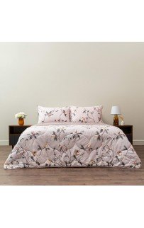 Мелвин №30 Комфортер 1.6 Siberia Sofi De MarkO