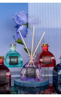 Floral Spring Ароматический диффузор (200мл) Sofi De MarkO