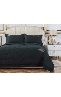 Нельсон №1 Комплект 7Е Sofi De MarkO