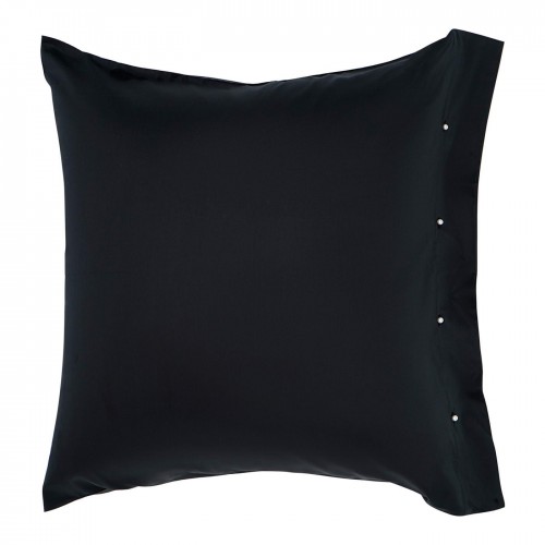 Premium Mako (черный) Наволочка 70х70 Sofi De MarkO