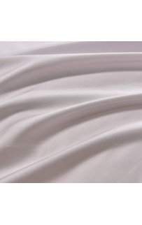 Ансель №5 Простыня 245х260