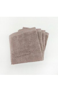 Джоди Набор (капучино) 30х30(4шт) Sofi De MarkO