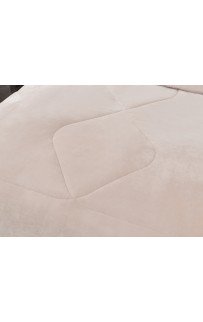 Энрике (крем-м) Комплект Евро Sofi De MarkO