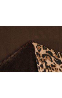 Роберто №4 Комплект 1.6 Sofi De MarkO Роберто №4 Комплект 1.6 Sofi De MarkO