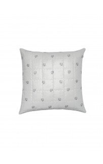 Merino wool Подушка 70х70 Sofi De MarkO