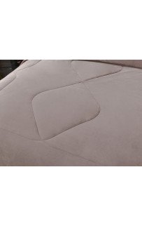 Энрике (кофе-м) Комплект 7Е