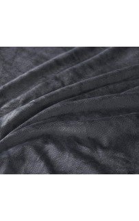 Анабель (стоун) Покрывало 160х220 Анабель (стоун) Покрывало 160х220