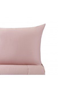 Эльмира (чайная роза) Комплект 1.6