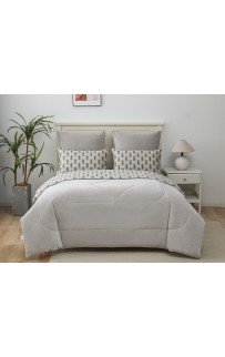 Роберто №33 Комплект 7Е Sofi De MarkO