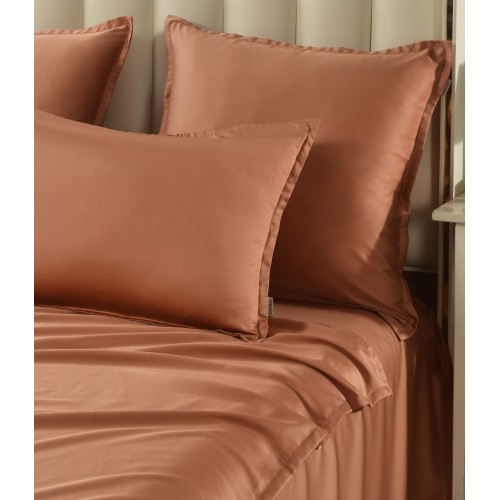 Ансель №3 Наволочка 50х70 Sofi De MarkO