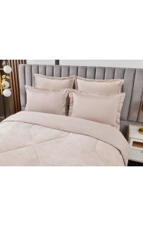 Энрике (крем-м) Комплект Евро Sofi De MarkO