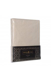 Джек №13 Простыня 150х220 Siberia