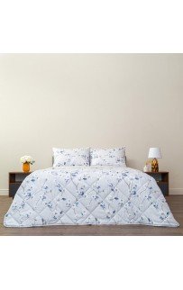 Массимо №22 Комфортер 1.6 Siberia Sofi De MarkO Массимо №22 Комфортер 1.6 Siberia Sofi De MarkO